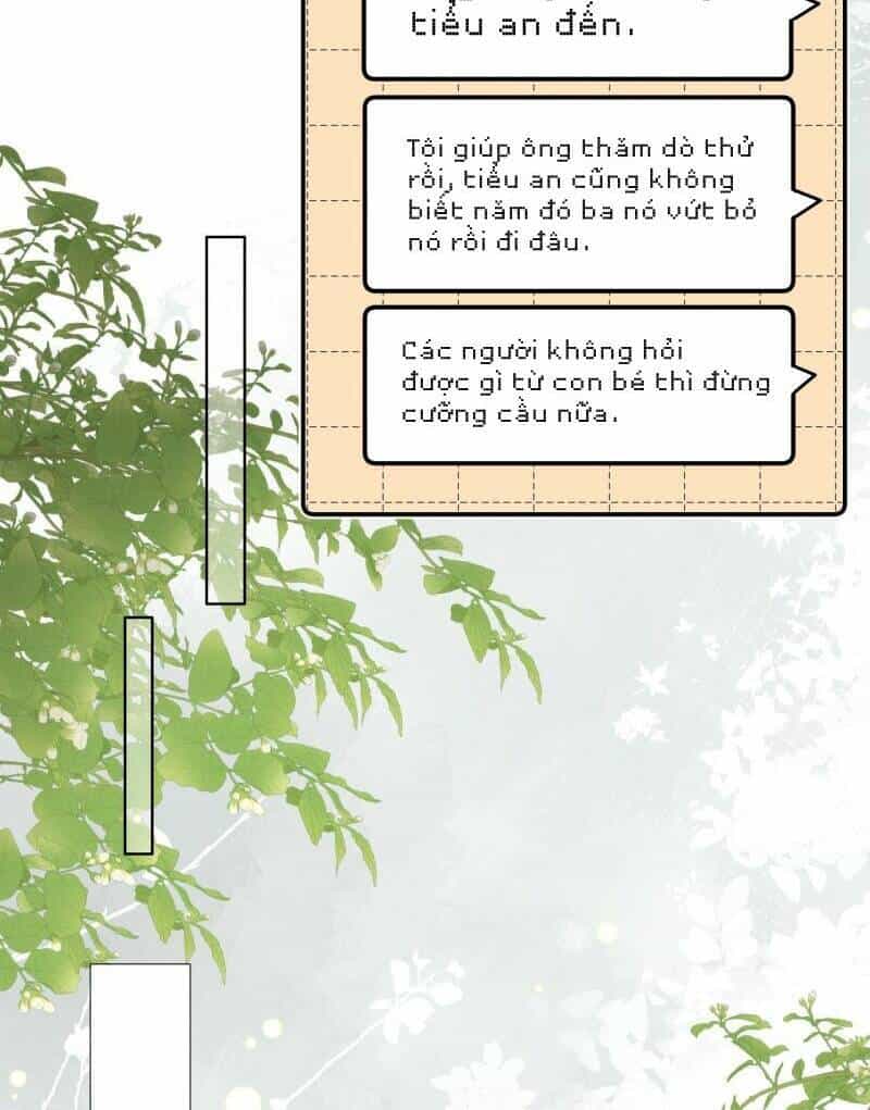 Có Ý Động Tâm - Chương 10 - ảnh 13