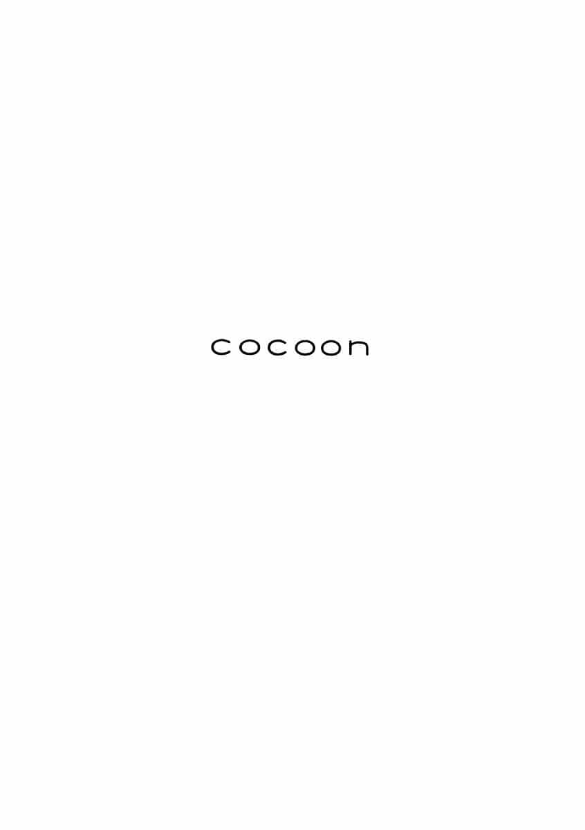 Cocoon - Chương 1 - ảnh 6
