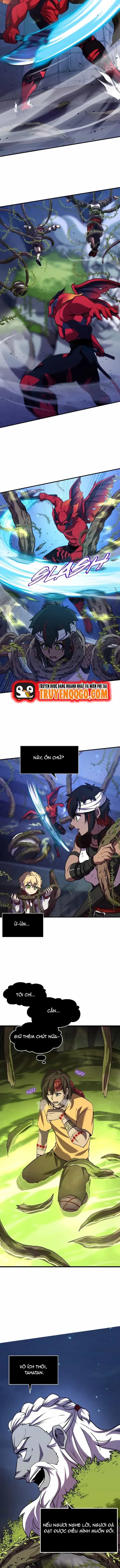 Code Demon - Chương 12 - ảnh 10