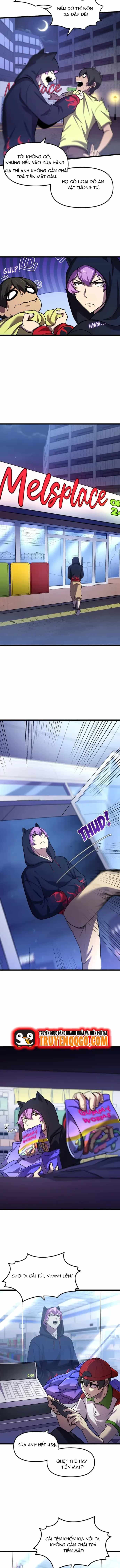 Code Demon - Chương 14 - ảnh 12