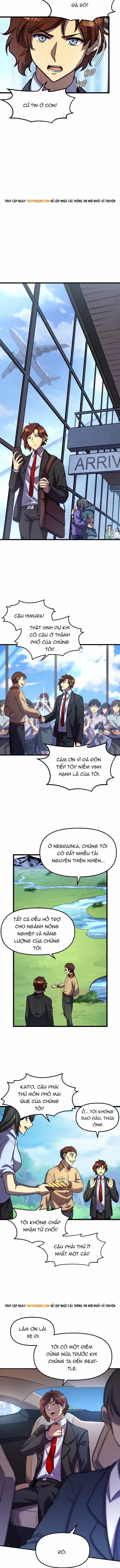 Code Demon - Chương 16 - ảnh 7