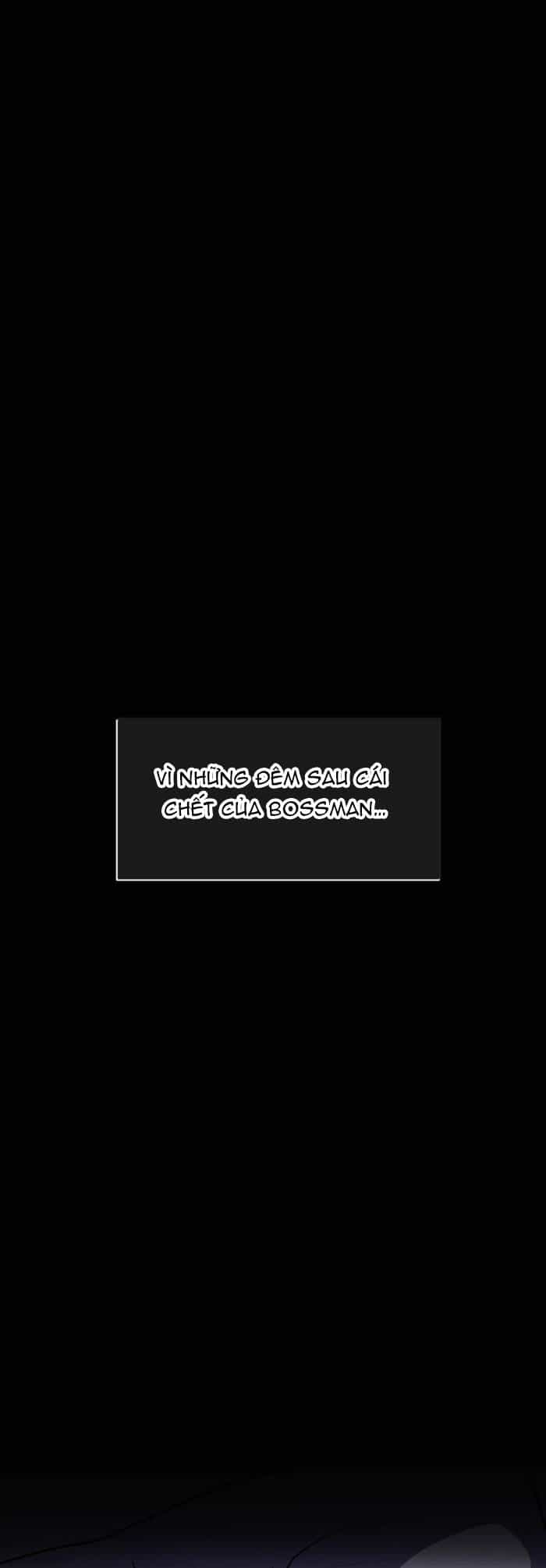 Code Demon - Chương 21 - ảnh 5