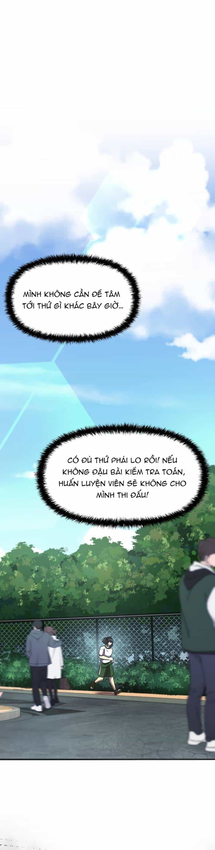 Code Demon - Chương 23 - ảnh 4