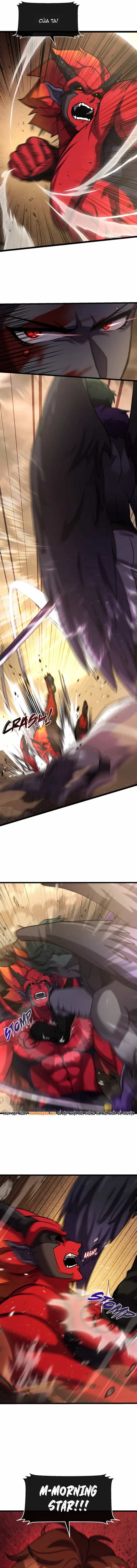 Code Demon - Chương 28 - ảnh 6