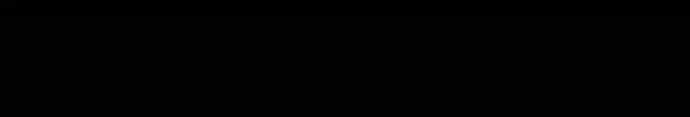 Code Demon - Chương 30 - ảnh 12
