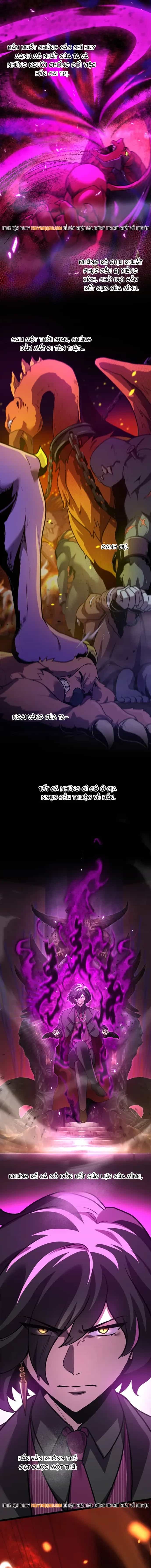 Code Demon - Chương 30 - ảnh 2