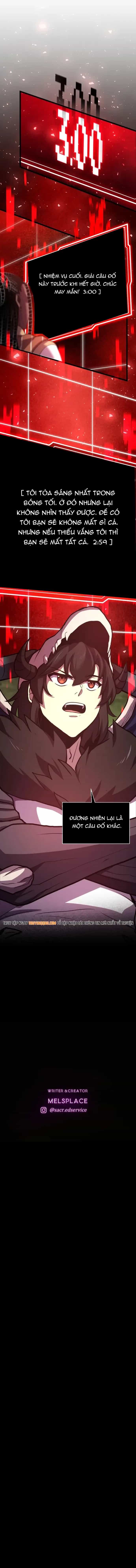 Code Demon - Chương 37 - ảnh 11