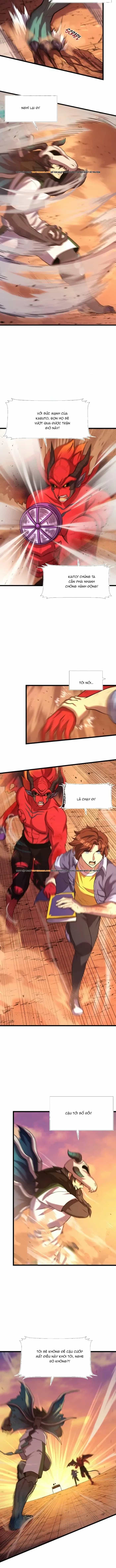Code Demon - Chương 6 - ảnh 13