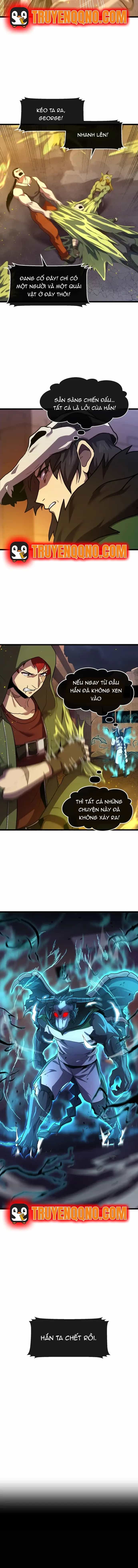 Code Demon - Chương 9 - ảnh 16