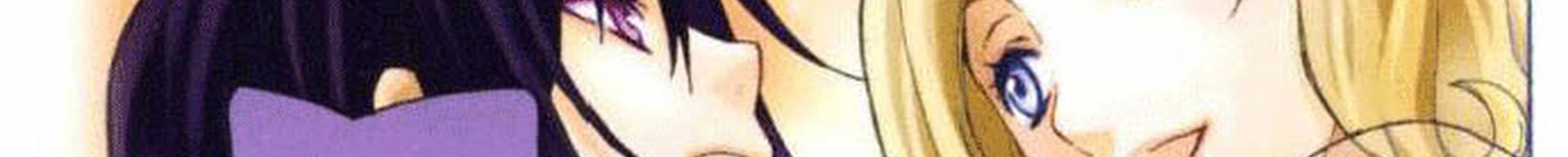 Code Geass Lelouch Of The Rebellion - Chương 18 - ảnh 27