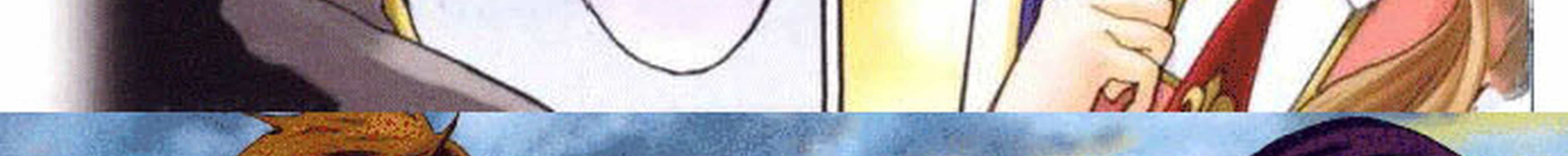 Code Geass Lelouch Of The Rebellion - Chương 18 - ảnh 35