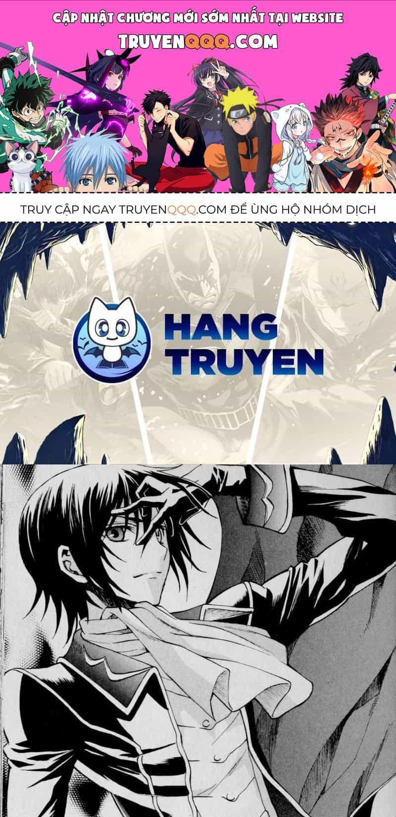Code Geass Lelouch Of The Rebellion - Chương 25 - ảnh 1