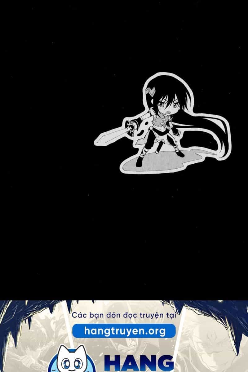 Code Geass Lelouch Of The Rebellion - Chương 25 - ảnh 34