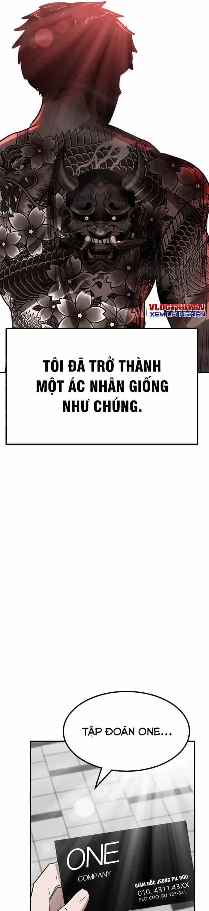 Coin Báo Thù - Chương 1 - ảnh 99