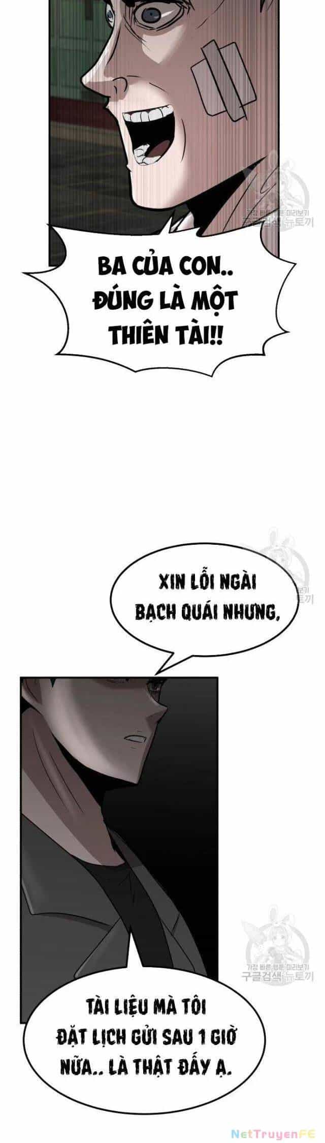 Coin Báo Thù - Chương 10 - ảnh 13