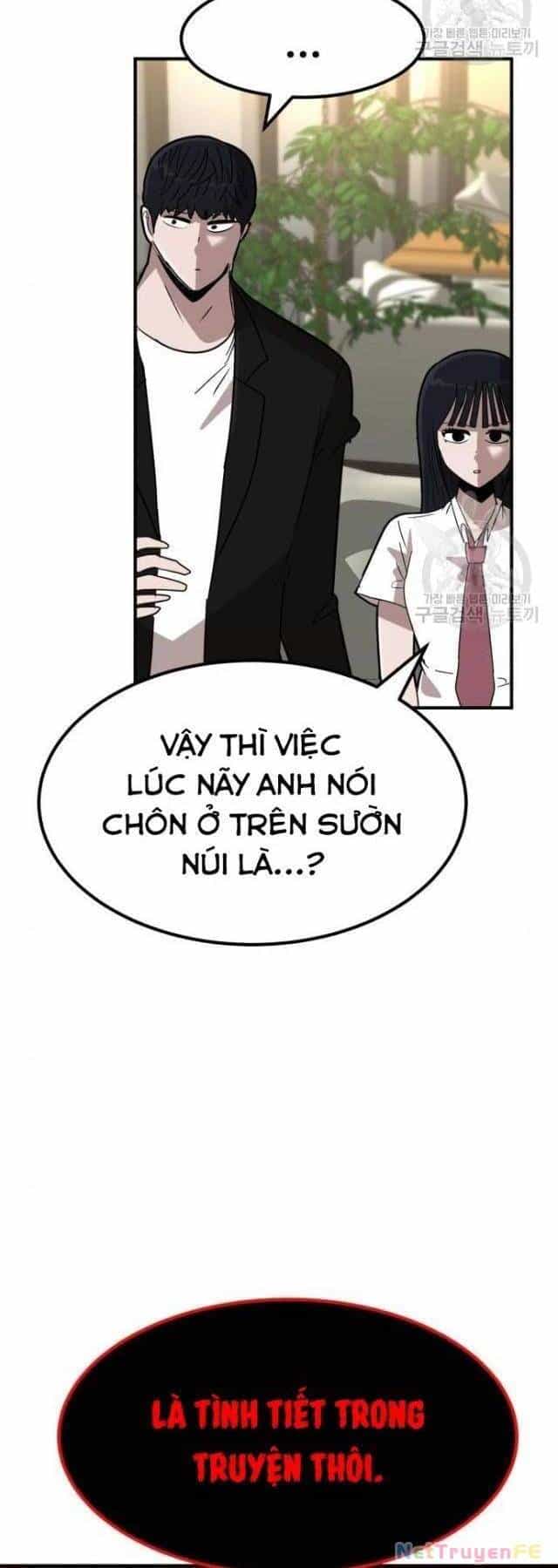 Coin Báo Thù - Chương 11 - ảnh 62