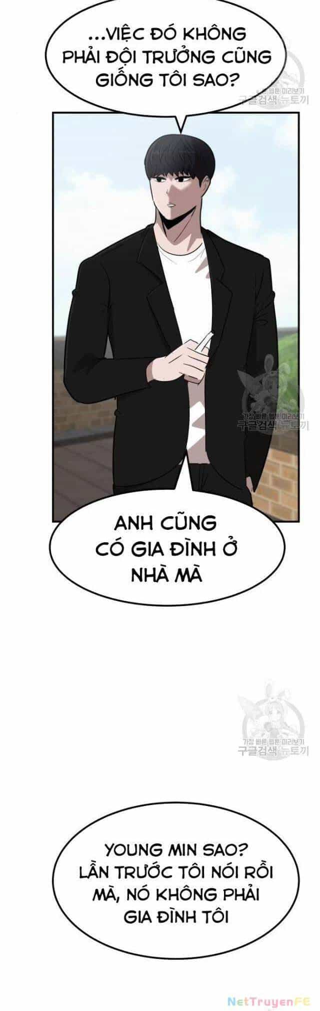 Coin Báo Thù - Chương 11 - ảnh 74
