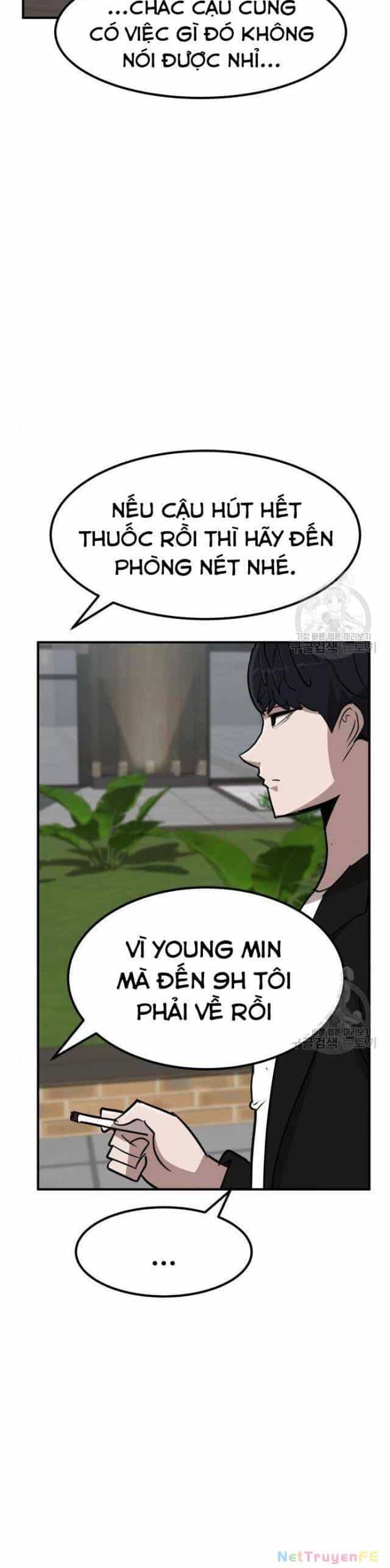 Coin Báo Thù - Chương 11 - ảnh 78