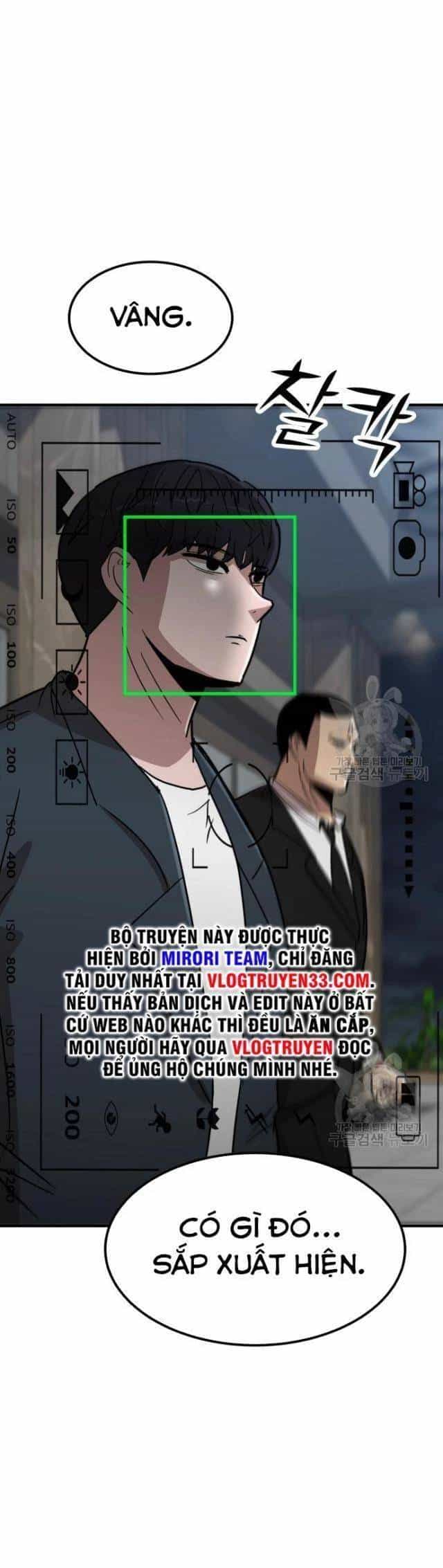 Coin Báo Thù - Chương 12 - ảnh 73