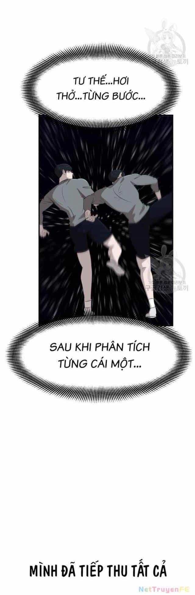 Coin Báo Thù - Chương 14 - ảnh 50