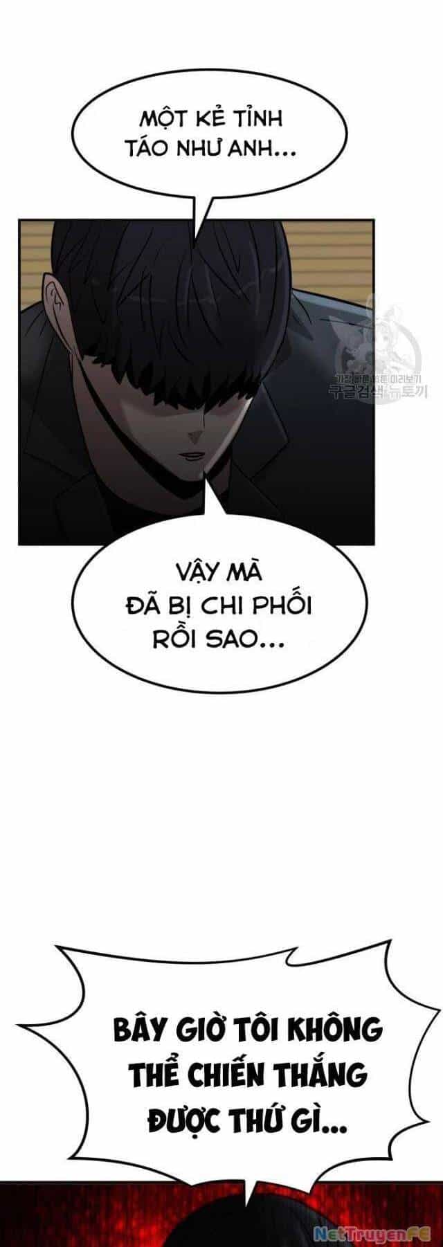Coin Báo Thù - Chương 14 - ảnh 74