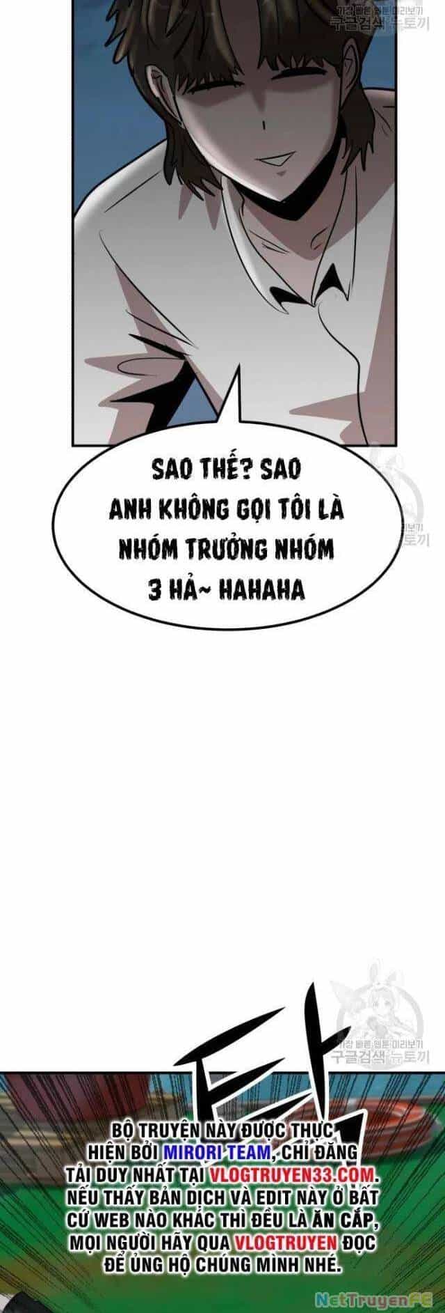 Coin Báo Thù - Chương 15 - ảnh 14