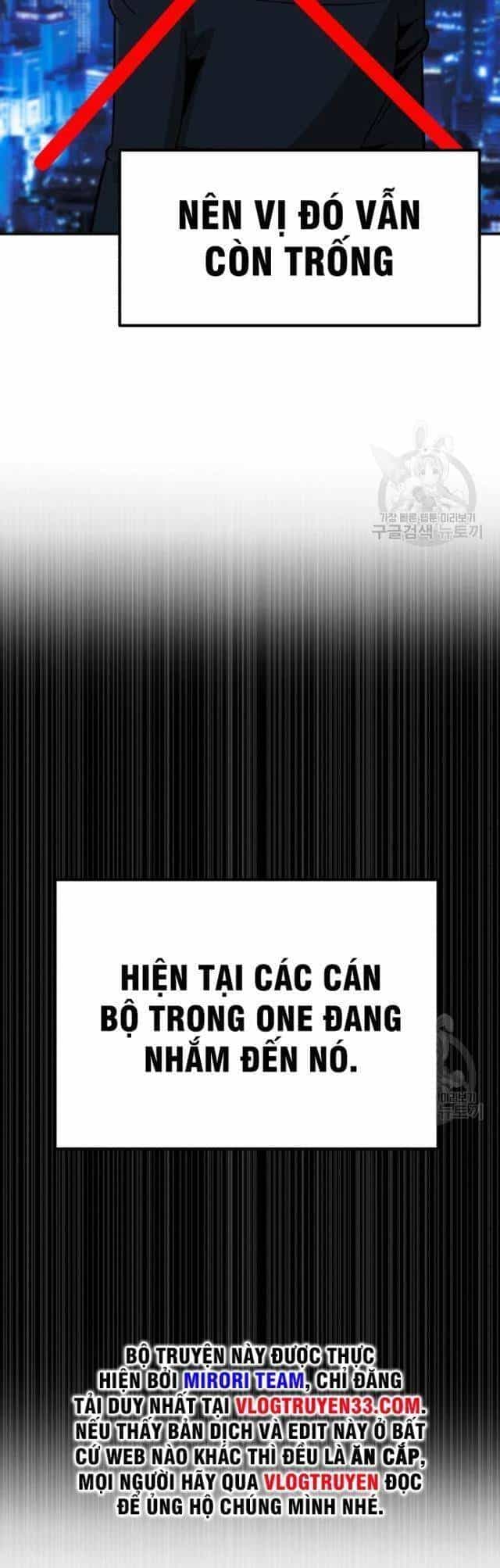 Coin Báo Thù - Chương 15 - ảnh 31