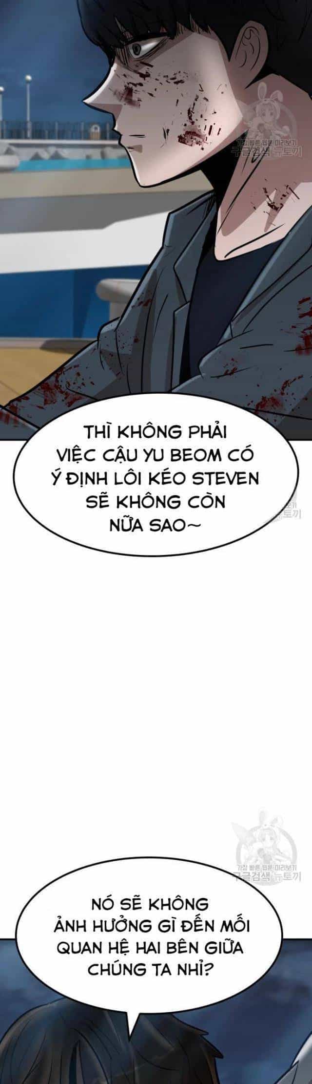 Coin Báo Thù - Chương 15 - ảnh 67