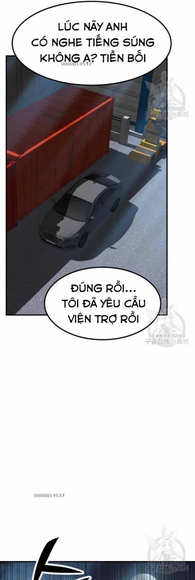 Coin Báo Thù - Chương 15 - ảnh 83