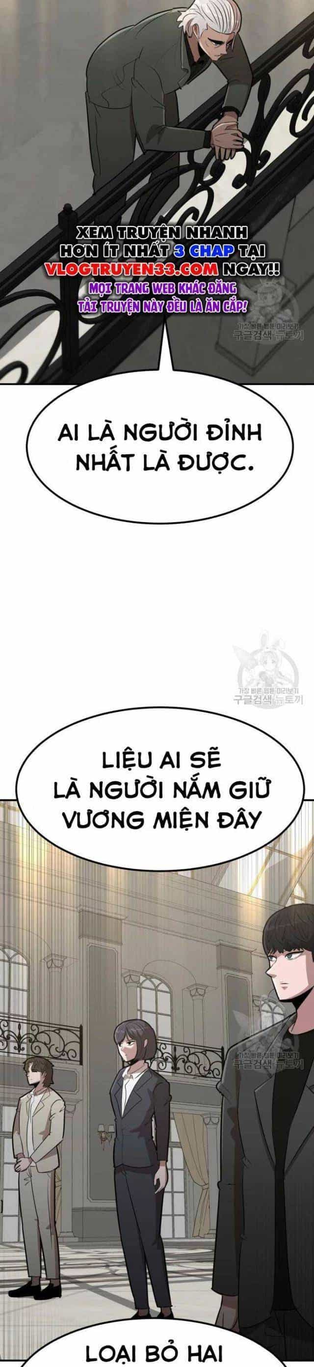 Coin Báo Thù - Chương 16 - ảnh 54