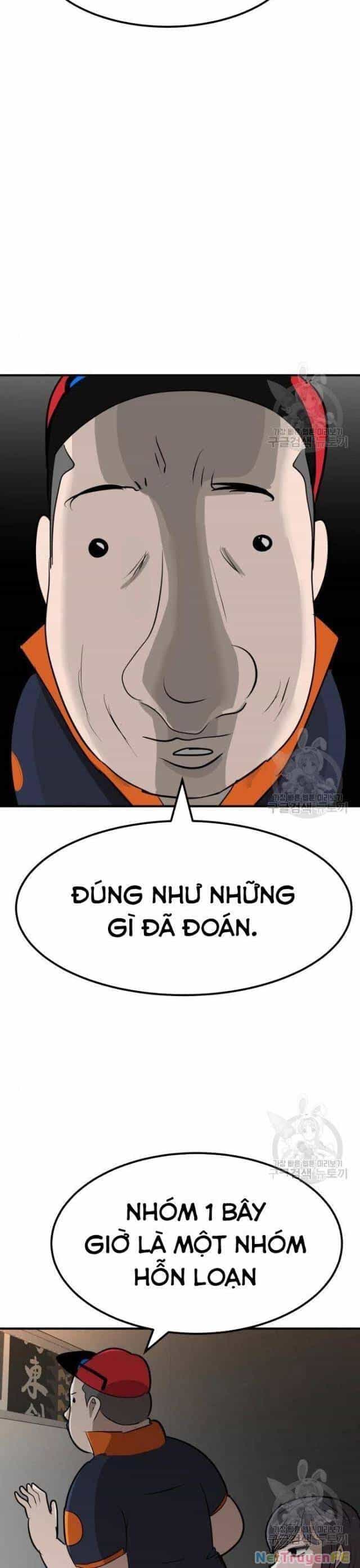 Coin Báo Thù - Chương 17 - ảnh 52