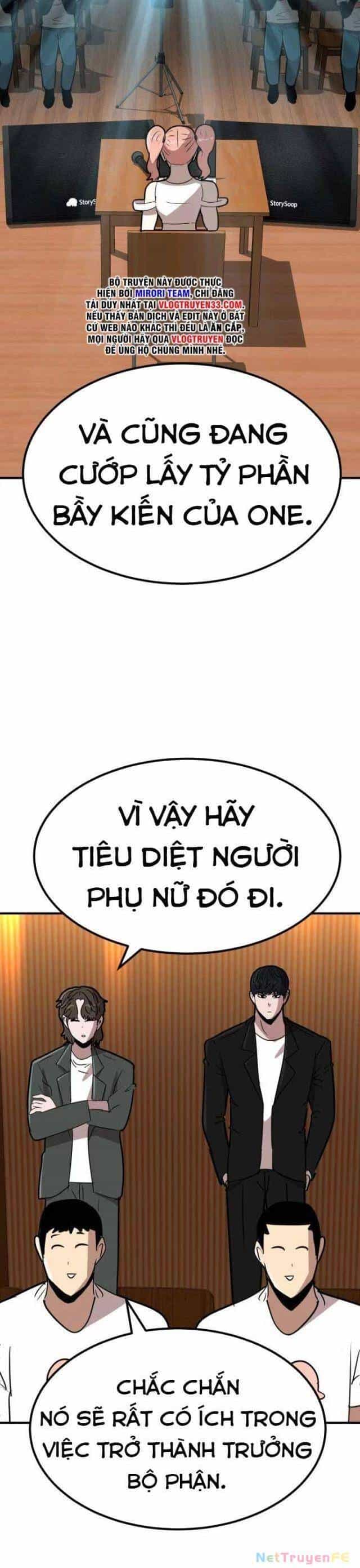 Coin Báo Thù - Chương 18 - ảnh 73