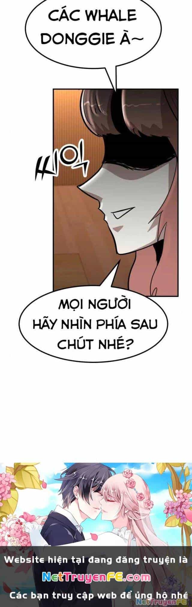 Coin Báo Thù - Chương 18 - ảnh 78