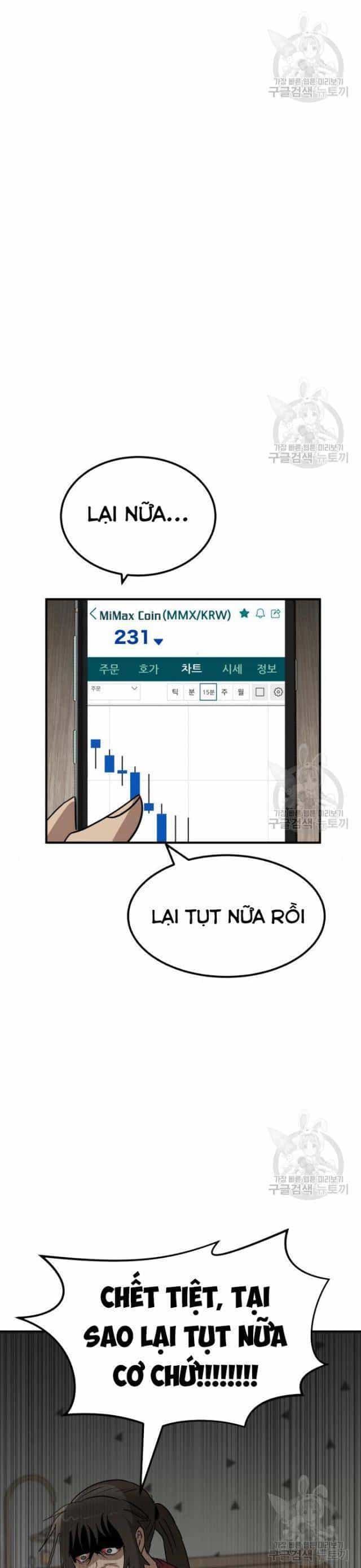 Coin Báo Thù - Chương 19 - ảnh 50