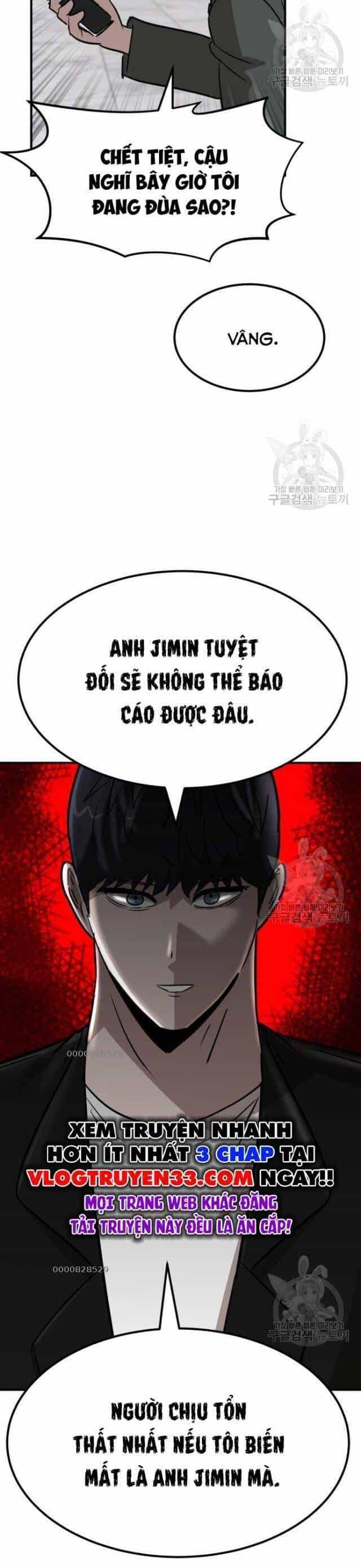 Coin Báo Thù - Chương 23 - ảnh 11