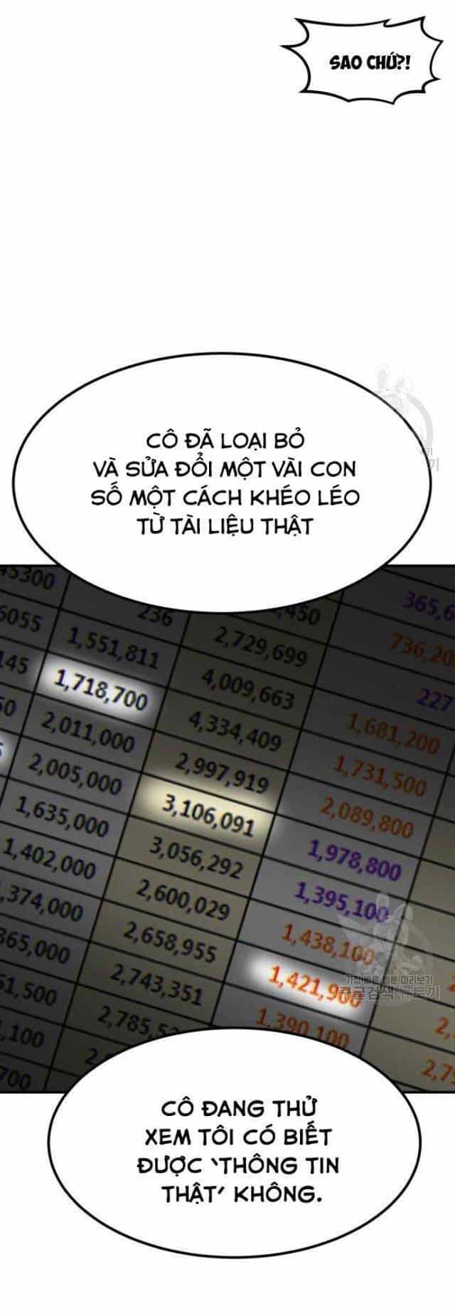Coin Báo Thù - Chương 23 - ảnh 39