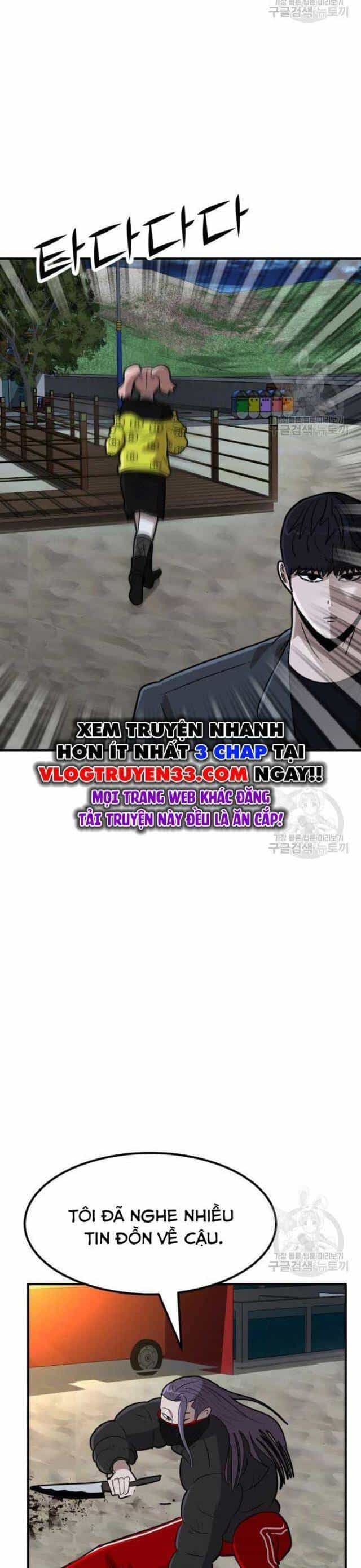 Coin Báo Thù - Chương 23 - ảnh 62