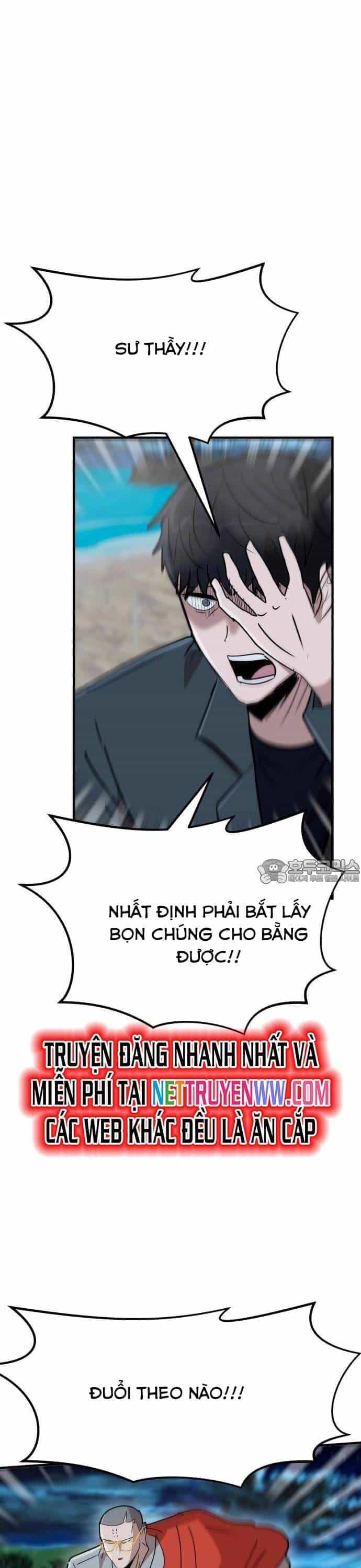 Coin Báo Thù - Chương 24 - ảnh 37