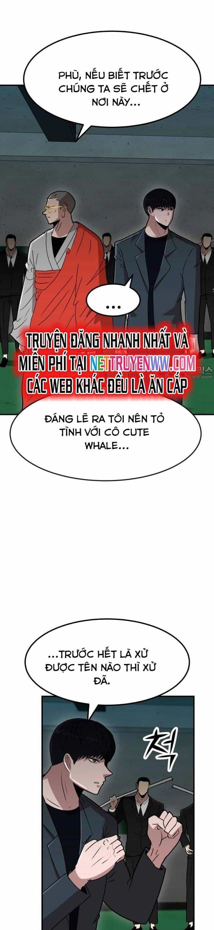 Coin Báo Thù - Chương 24 - ảnh 51