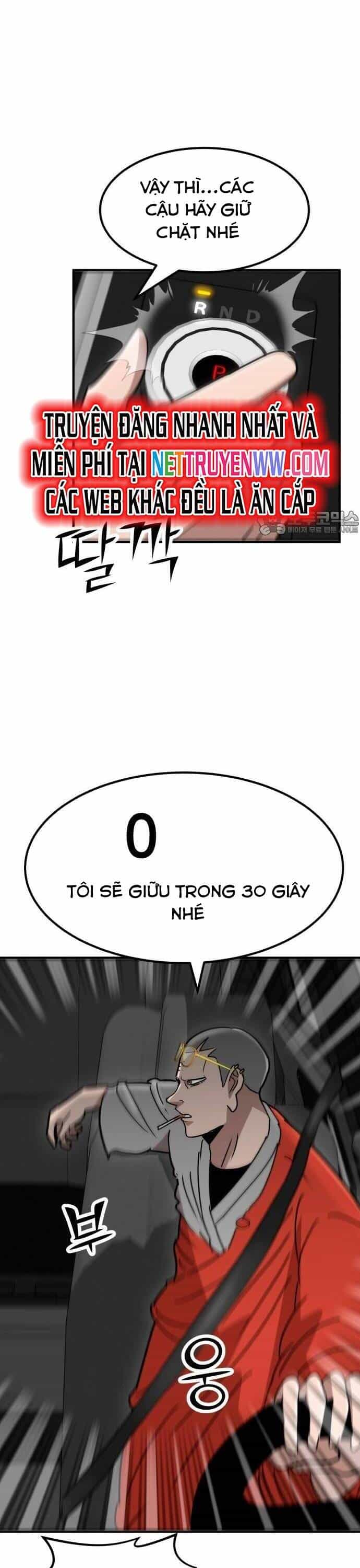 Coin Báo Thù - Chương 25 - ảnh 27