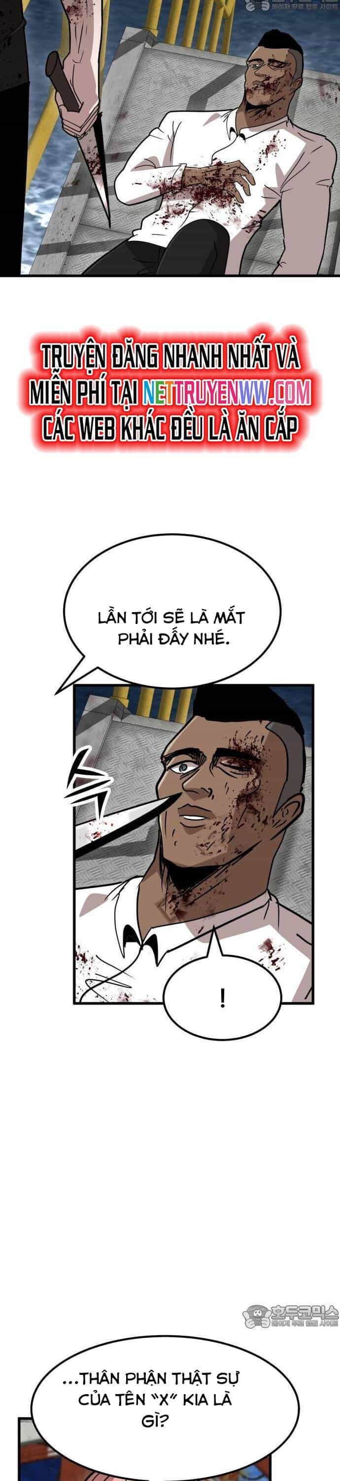 Coin Báo Thù - Chương 26 - ảnh 38