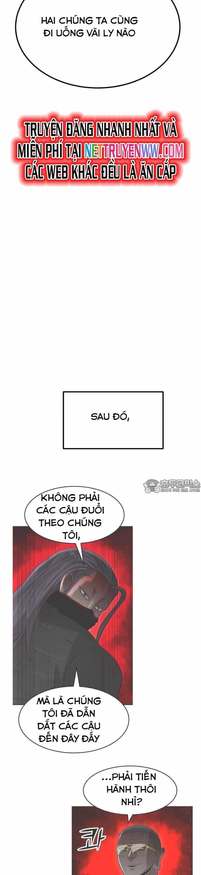 Coin Báo Thù - Chương 26 - ảnh 57