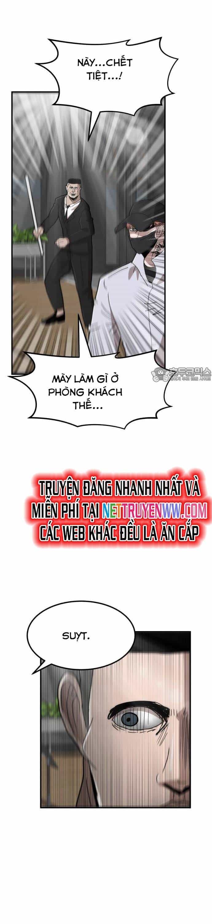 Coin Báo Thù - Chương 27 - ảnh 50