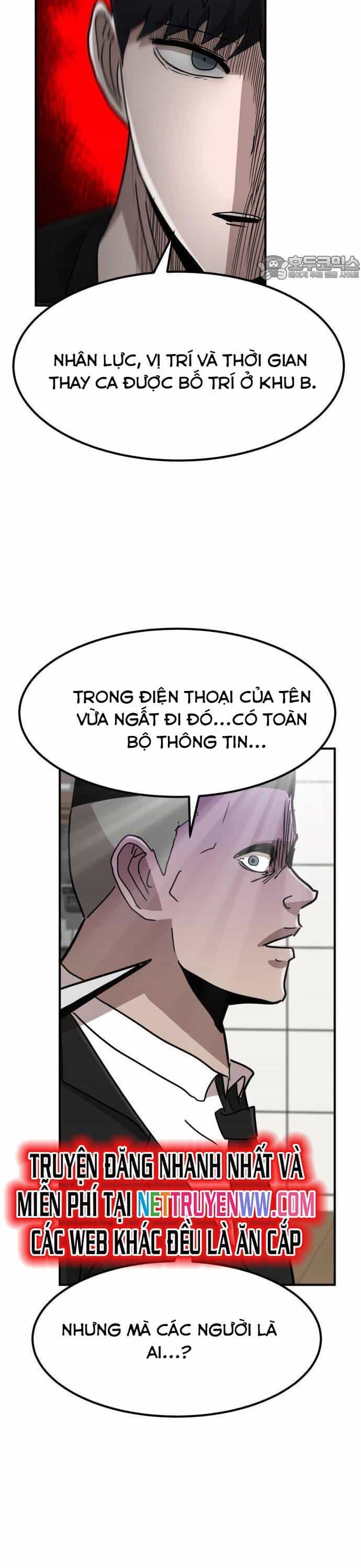 Coin Báo Thù - Chương 27 - ảnh 52