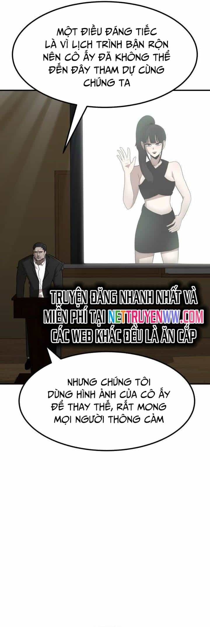 Coin Báo Thù - Chương 35 - ảnh 13