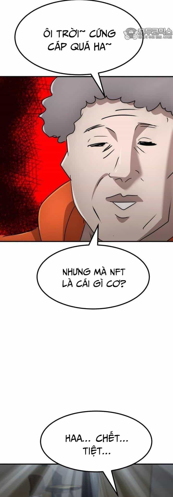 Coin Báo Thù - Chương 35 - ảnh 24