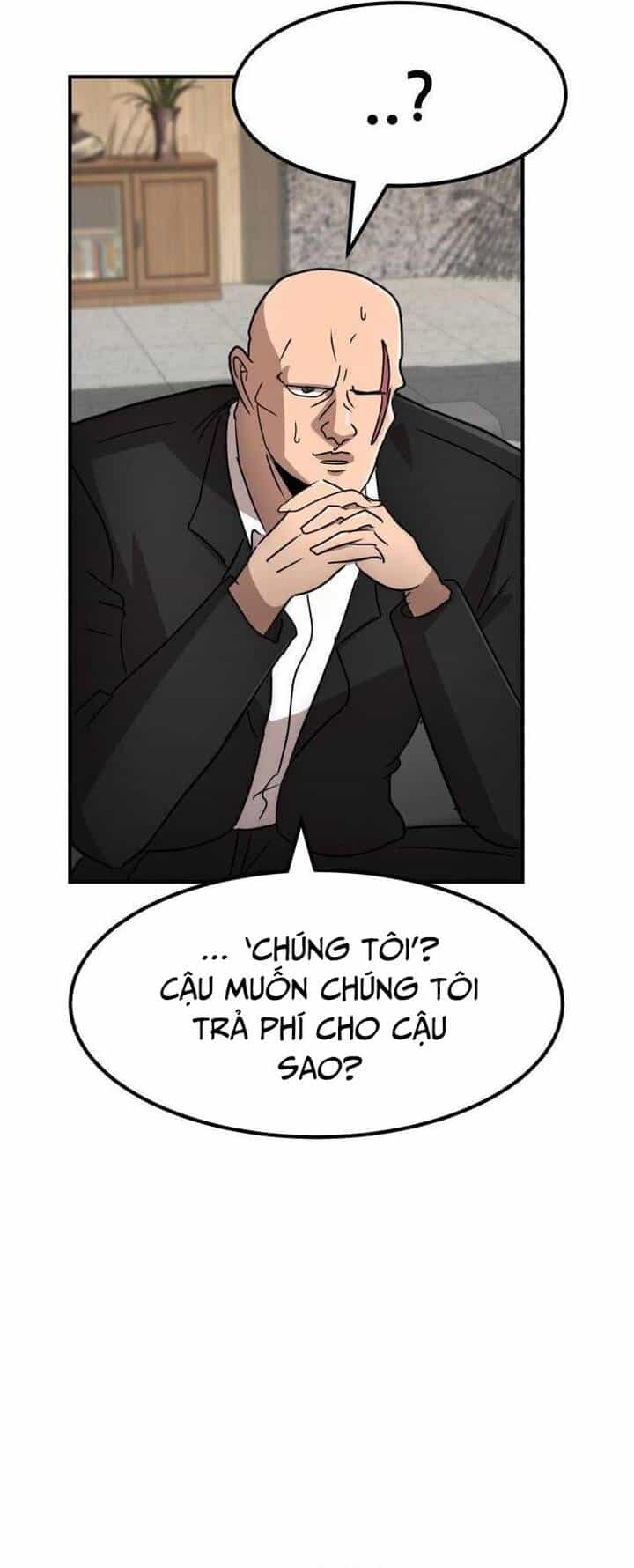 Coin Báo Thù - Chương 35 - ảnh 39