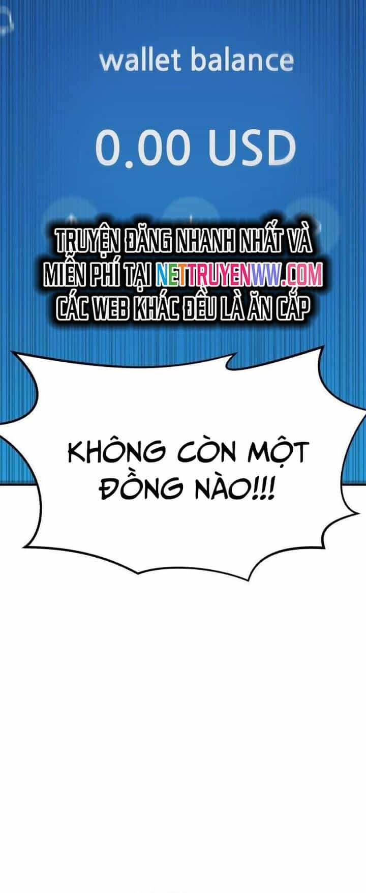 Coin Báo Thù - Chương 35 - ảnh 42