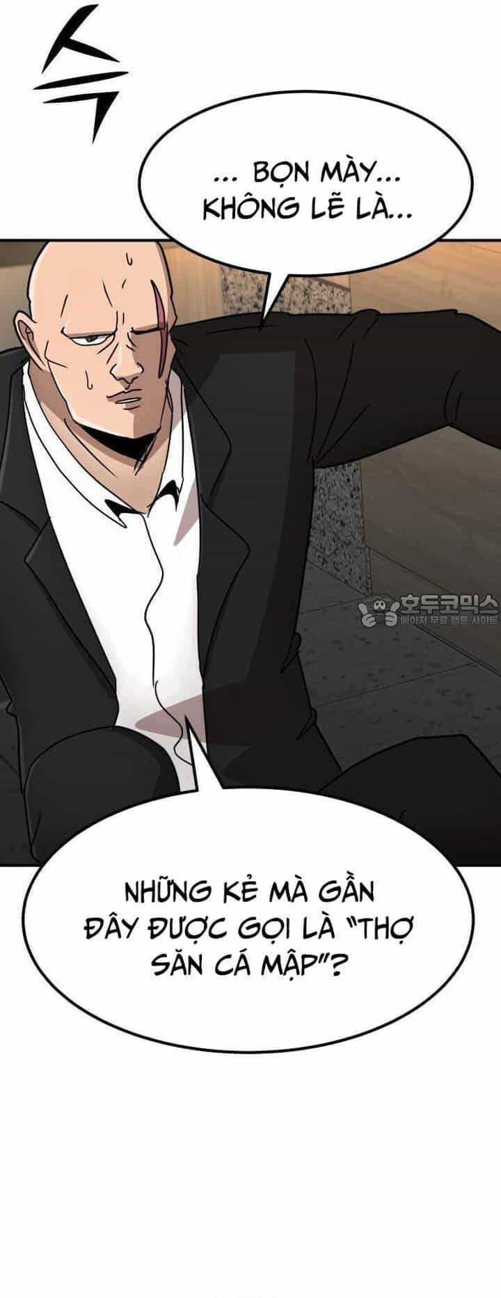 Coin Báo Thù - Chương 35 - ảnh 72