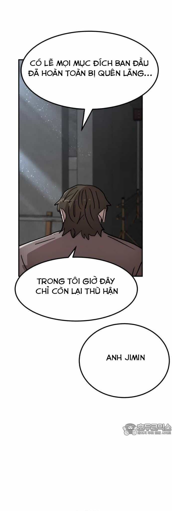Coin Báo Thù - Chương 36 - ảnh 74